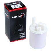 KORTEX KF0013
