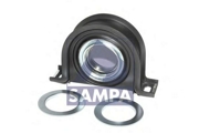 SAMPA 050077