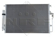 NRF 35849