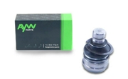 AYWIparts AW1320144LR