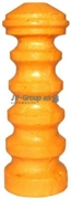 JP Group 1152601800