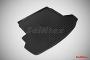 Seintex 01263