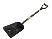 TRUPER 17153 