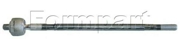 FormPart 1907002