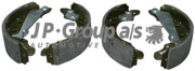 JP Group 1163900210