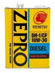 IDEMITSU 2862004
