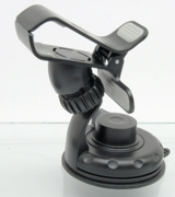 AVS A80725S