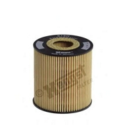 Hengst E15HD58