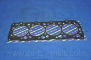 Parts-Mall PGAM071