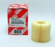TOYOTA 04152YZZA1
