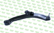 AYWIparts AW1360639R