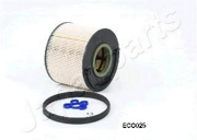 Japanparts FCECO025
