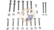 4U VVR11675