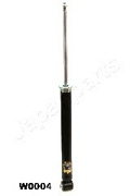 Japanparts MMW0004