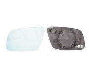 ALKAR 6426500