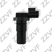 ZZVF GRA60EB5