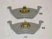 Japanparts PP310AF