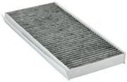 Denckermann M110122