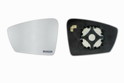 Ergon 96919908