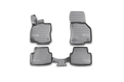Autofamily NLC3D4516210K