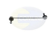 Comline CSL7020