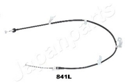 Japanparts BC841L