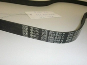 VAG 03E260849A