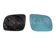 ALKAR 6402500