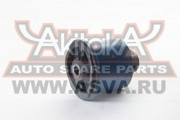 Akitaka 0201K12R