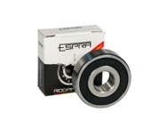 Espra ES156302