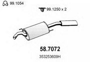 ASSO 587072