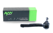 AYWIparts AW1310177L