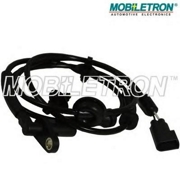 Mobiletron ABEU008