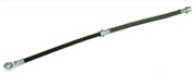 MITSUBISHI MR407889