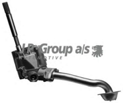 JP Group 1113101900
