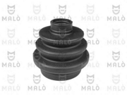 Malo 23296