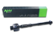 AYWIparts AW1370387LR