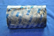 Parts-Mall PXMLA043