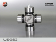 FENOX UJ80002C3