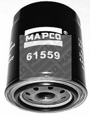 Mapco 61559