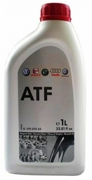 VAG G055025A2 