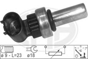 Era 330757