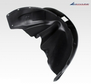 Autofamily NLL4105004