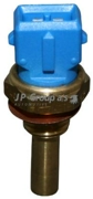 JP Group 1193102200