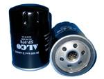 ALCO Filters SP978