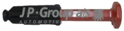 JP Group 1391900100