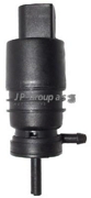 JP Group 1198500500