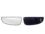 ALKAR 6411922