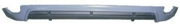 BodyParts FDFOC05680B