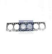 DT Spare Parts 291174
